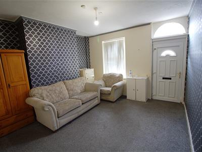 Picture 2
